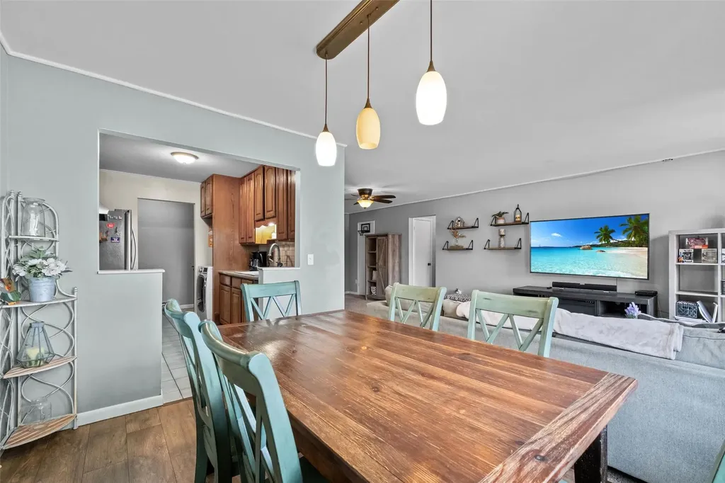 12 Skyline Drive Fishkill NY 12524