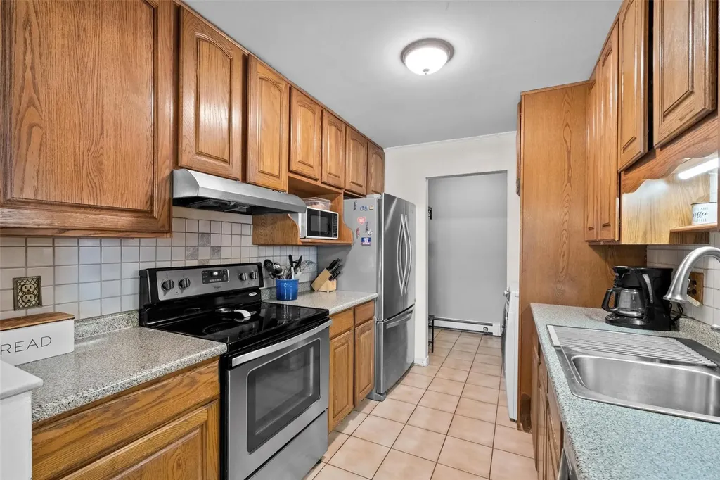 12 Skyline Drive Fishkill NY 12524
