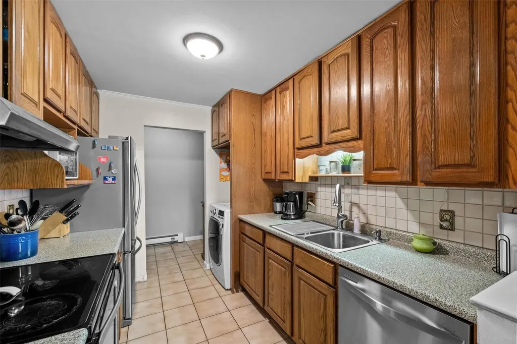 12 Skyline Drive Fishkill NY 12524