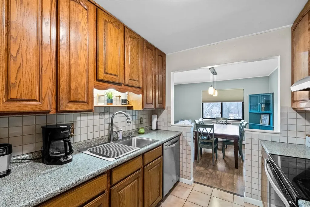 12 Skyline Drive Fishkill NY 12524