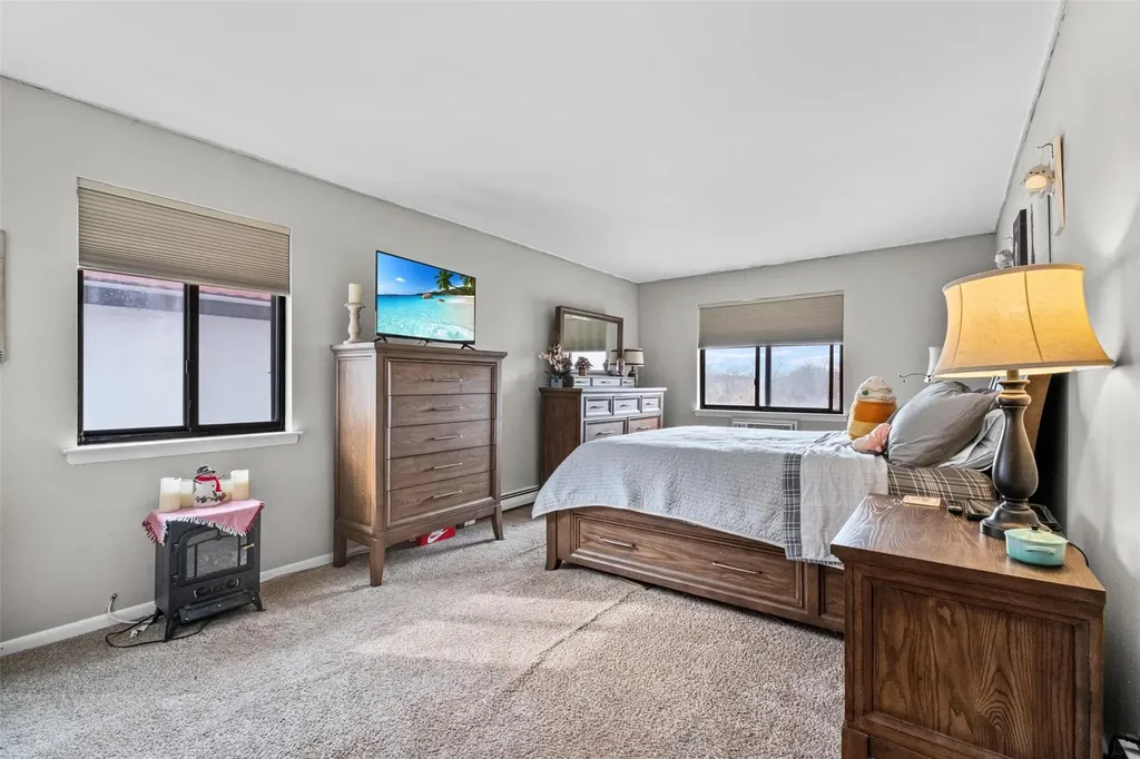 12 Skyline Drive Fishkill NY 12524