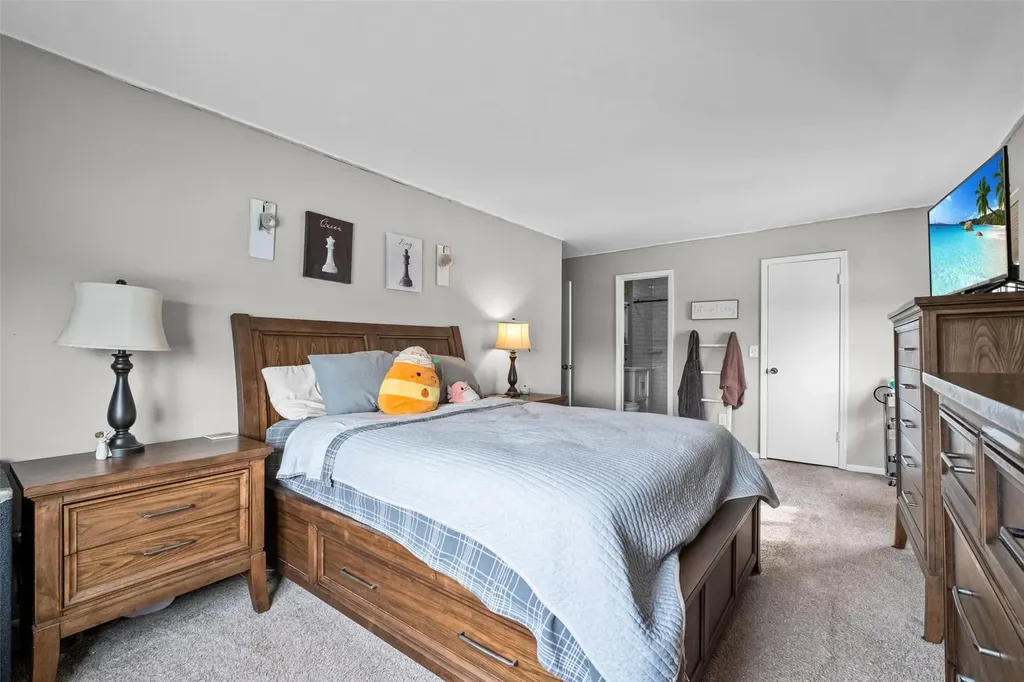12 Skyline Drive Fishkill NY 12524