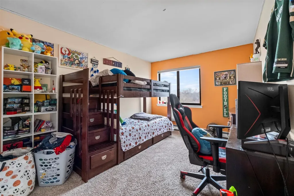 12 Skyline Drive Fishkill NY 12524