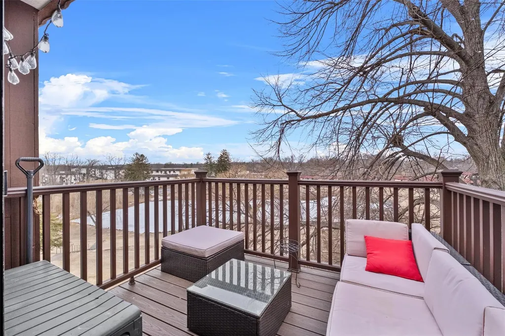 12 Skyline Drive Fishkill NY 12524