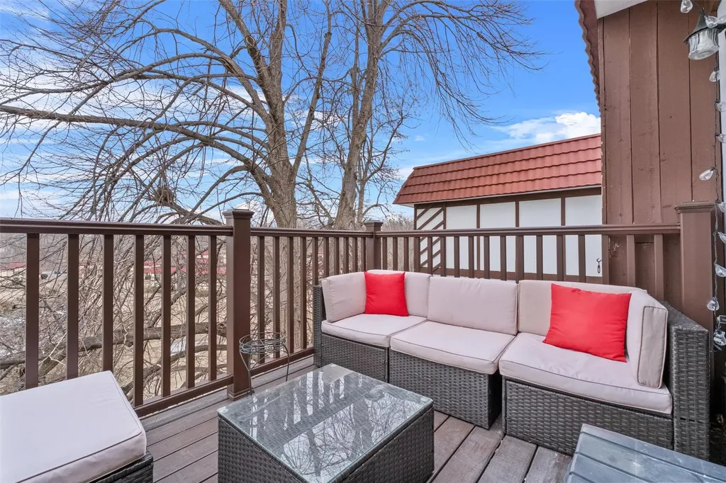 12 Skyline Drive Fishkill NY 12524