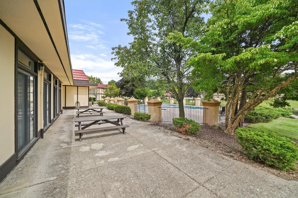 12 Skyline Drive Fishkill NY 12524