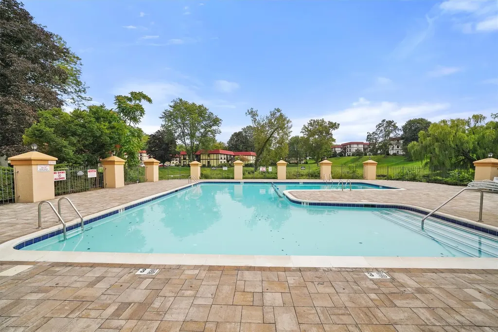 12 Skyline Drive Fishkill NY 12524