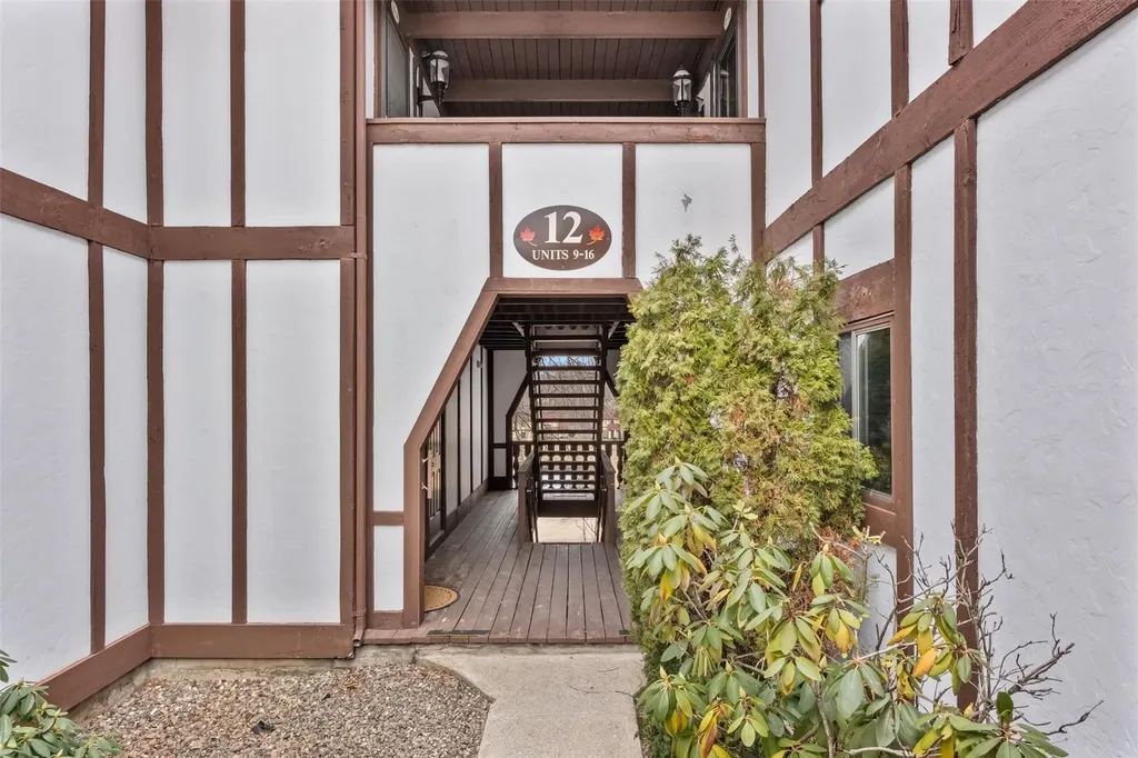 12 Skyline Drive Fishkill NY 12524