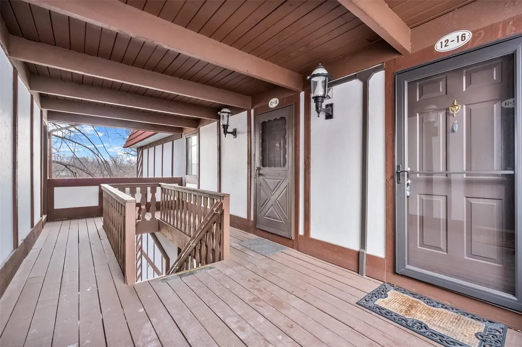 12 Skyline Drive Fishkill NY 12524