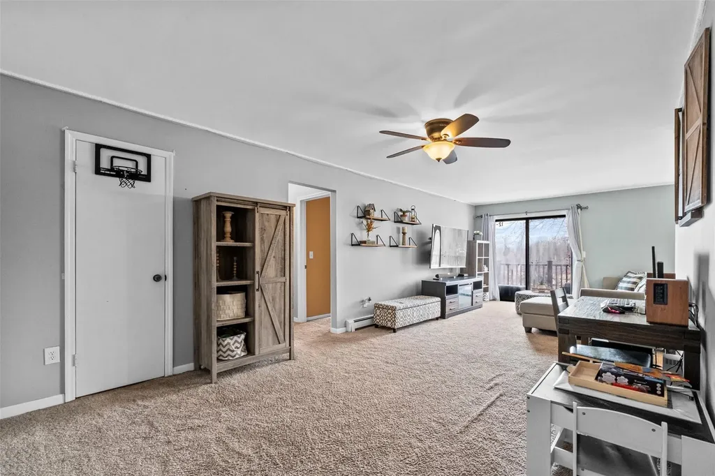12 Skyline Drive Fishkill NY 12524