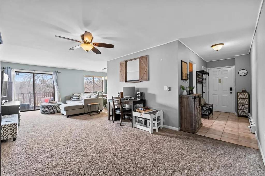 12 Skyline Drive Fishkill NY 12524