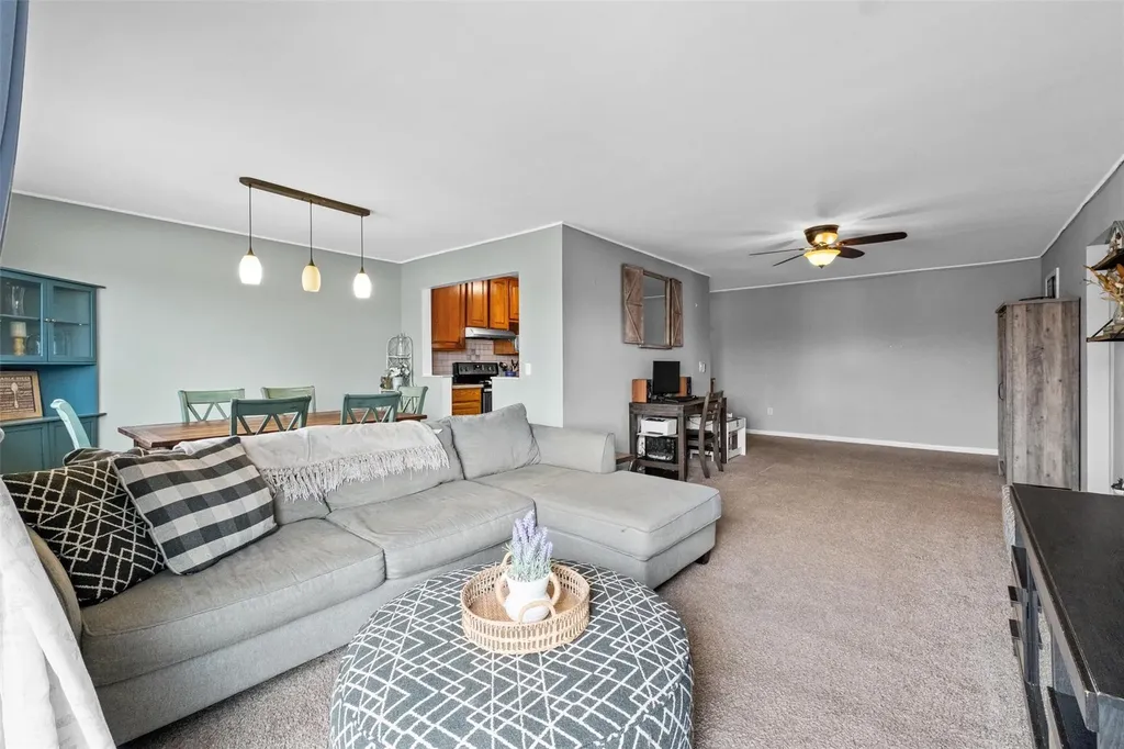 12 Skyline Drive Fishkill NY 12524