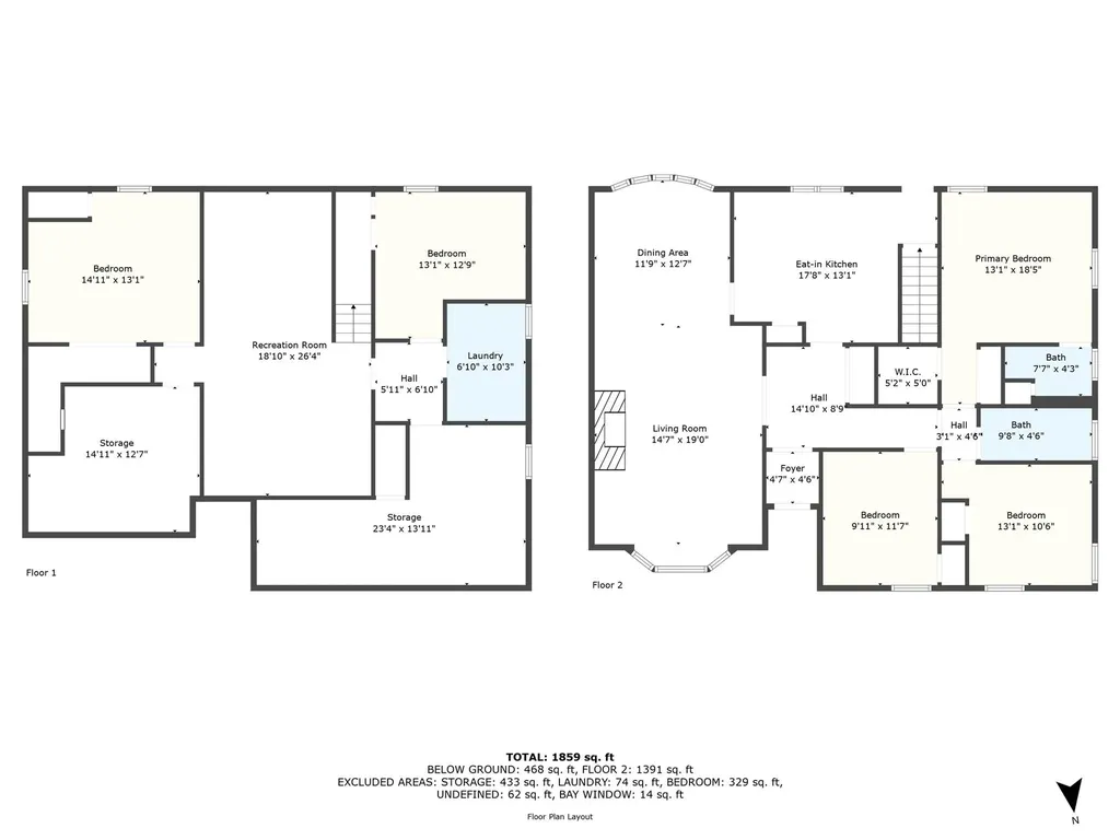 498 Kime Avenue West Islip NY 11795