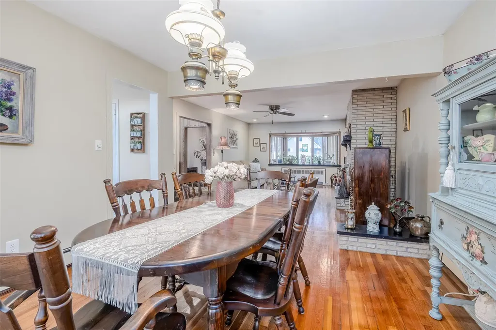 498 Kime Avenue West Islip NY 11795