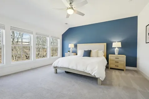11 Lavender Lane Rye Brook NY 10573