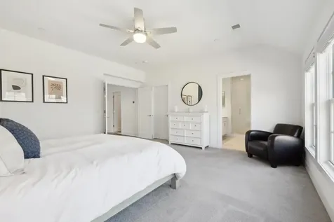 11 Lavender Lane Rye Brook NY 10573