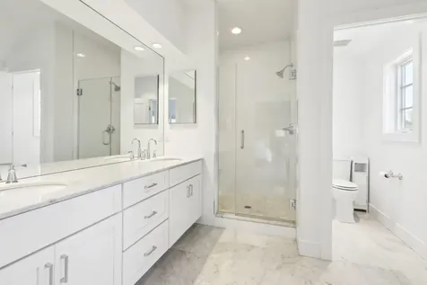 11 Lavender Lane Rye Brook NY 10573