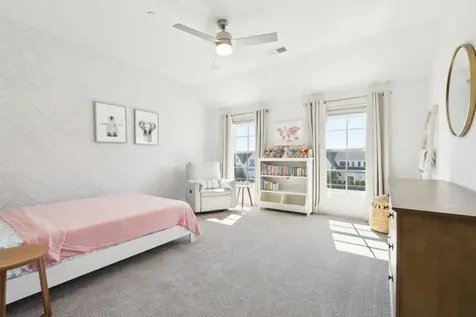 11 Lavender Lane Rye Brook NY 10573