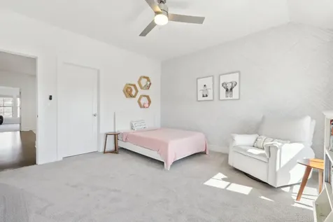 11 Lavender Lane Rye Brook NY 10573