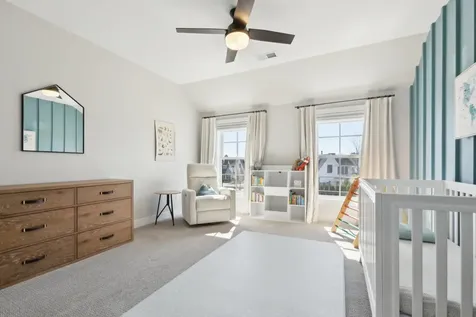 11 Lavender Lane Rye Brook NY 10573