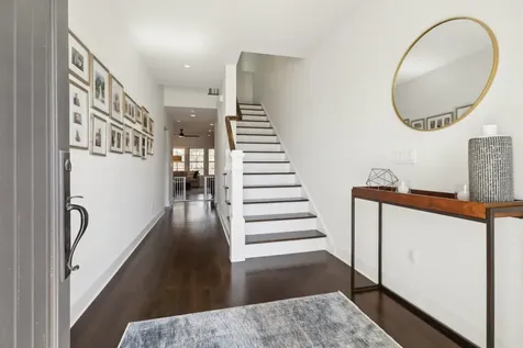 11 Lavender Lane Rye Brook NY 10573