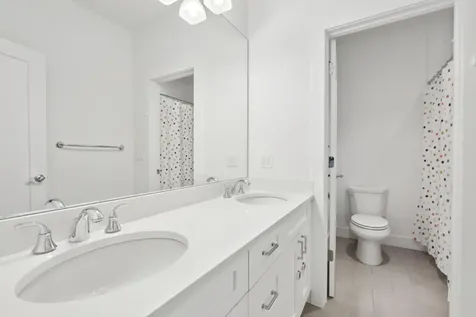 11 Lavender Lane Rye Brook NY 10573