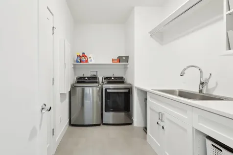 11 Lavender Lane Rye Brook NY 10573