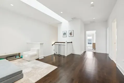 11 Lavender Lane Rye Brook NY 10573