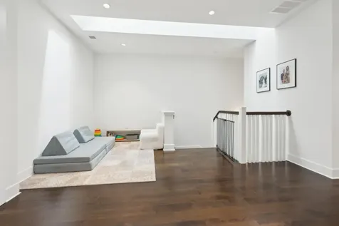 11 Lavender Lane Rye Brook NY 10573