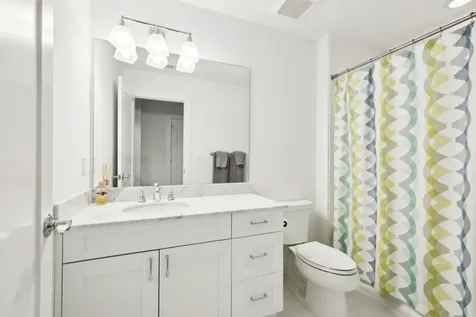 11 Lavender Lane Rye Brook NY 10573