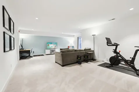 11 Lavender Lane Rye Brook NY 10573