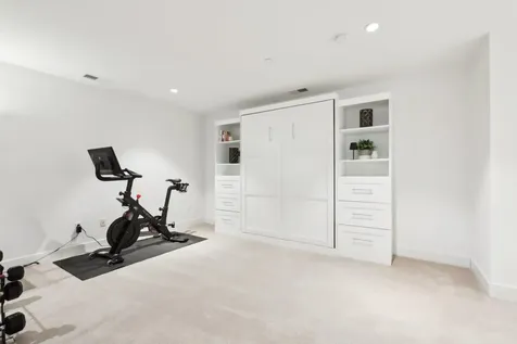 11 Lavender Lane Rye Brook NY 10573