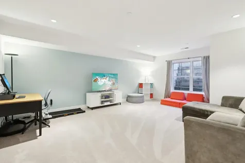 11 Lavender Lane Rye Brook NY 10573