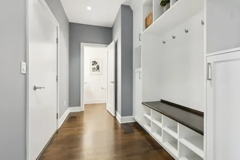 11 Lavender Lane Rye Brook NY 10573