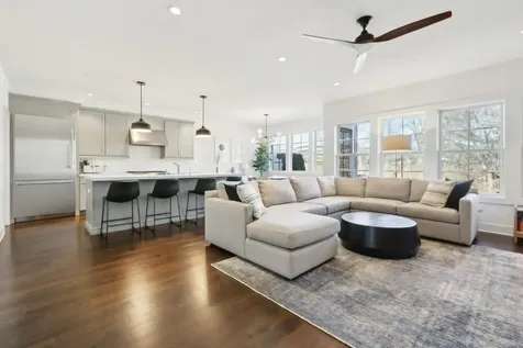 11 Lavender Lane Rye Brook NY 10573