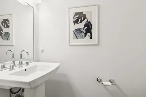 11 Lavender Lane Rye Brook NY 10573
