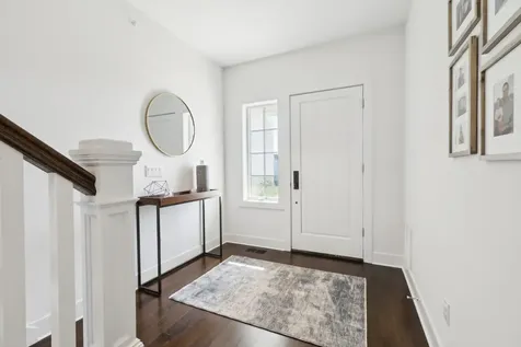 11 Lavender Lane Rye Brook NY 10573