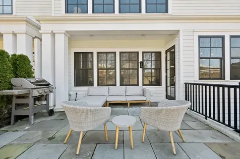 11 Lavender Lane Rye Brook NY 10573