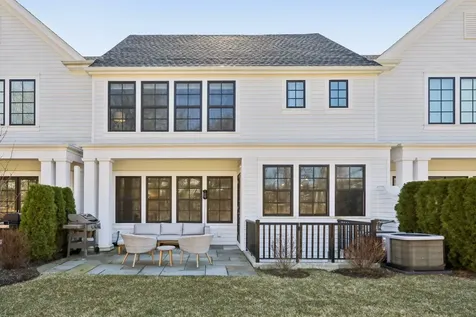 11 Lavender Lane Rye Brook NY 10573