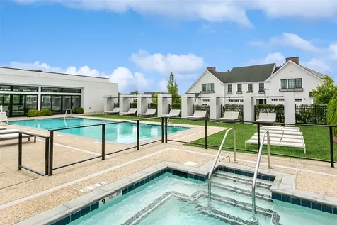11 Lavender Lane Rye Brook NY 10573