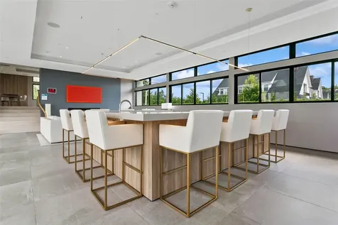 11 Lavender Lane Rye Brook NY 10573