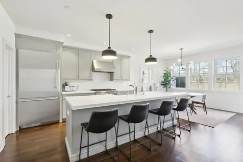 11 Lavender Lane Rye Brook NY 10573