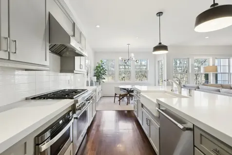 11 Lavender Lane Rye Brook NY 10573