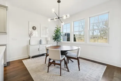 11 Lavender Lane Rye Brook NY 10573