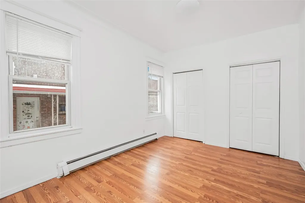 755 Calhoun Avenue Bronx NY 10465