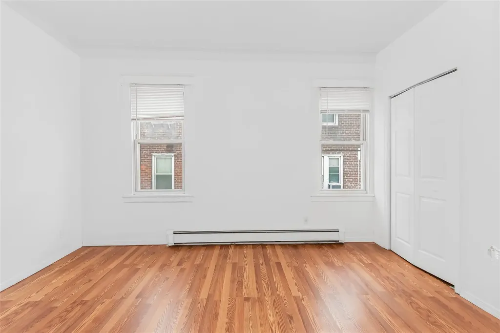 755 Calhoun Avenue Bronx NY 10465