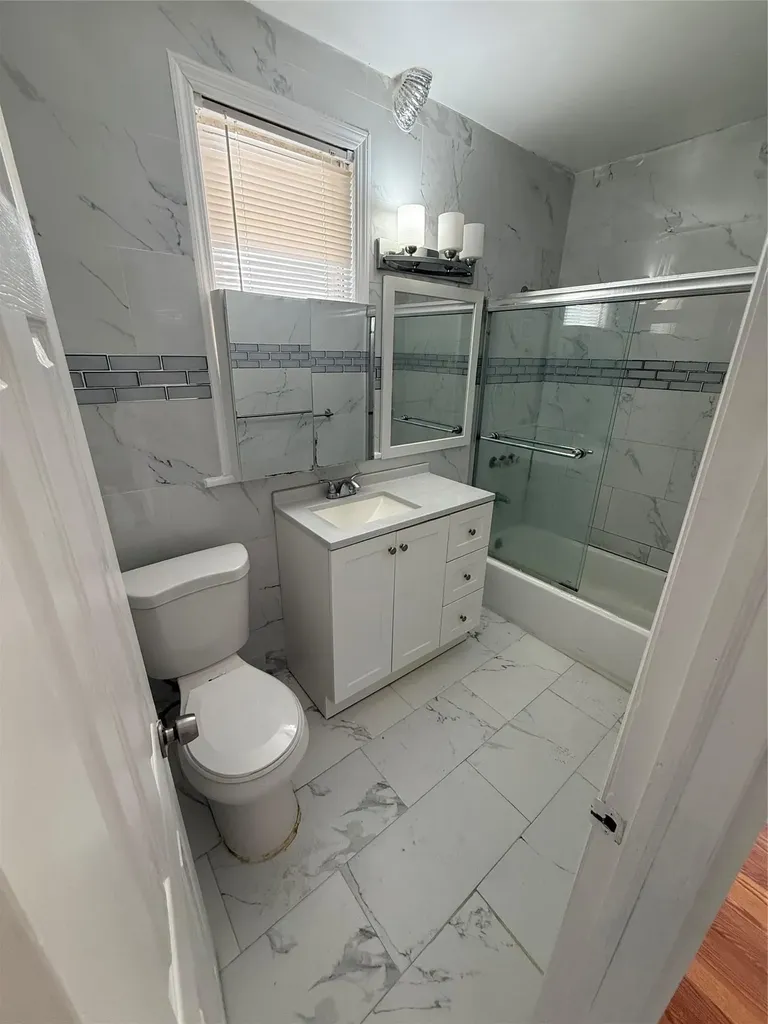 755 Calhoun Avenue Bronx NY 10465