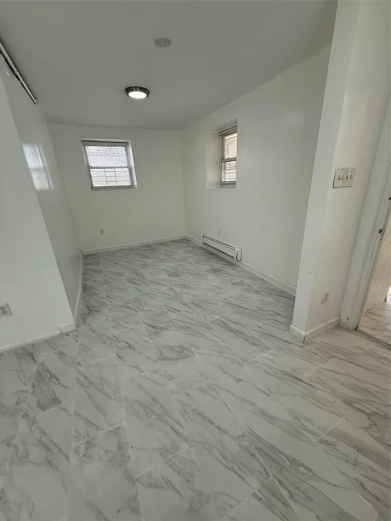 755 Calhoun Avenue Bronx NY 10465