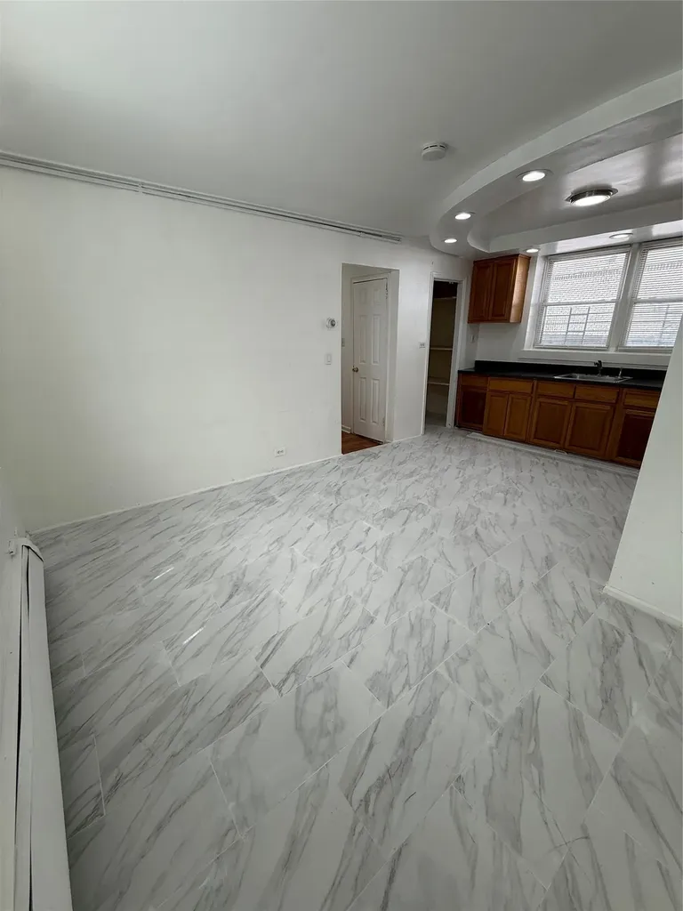 755 Calhoun Avenue Bronx NY 10465