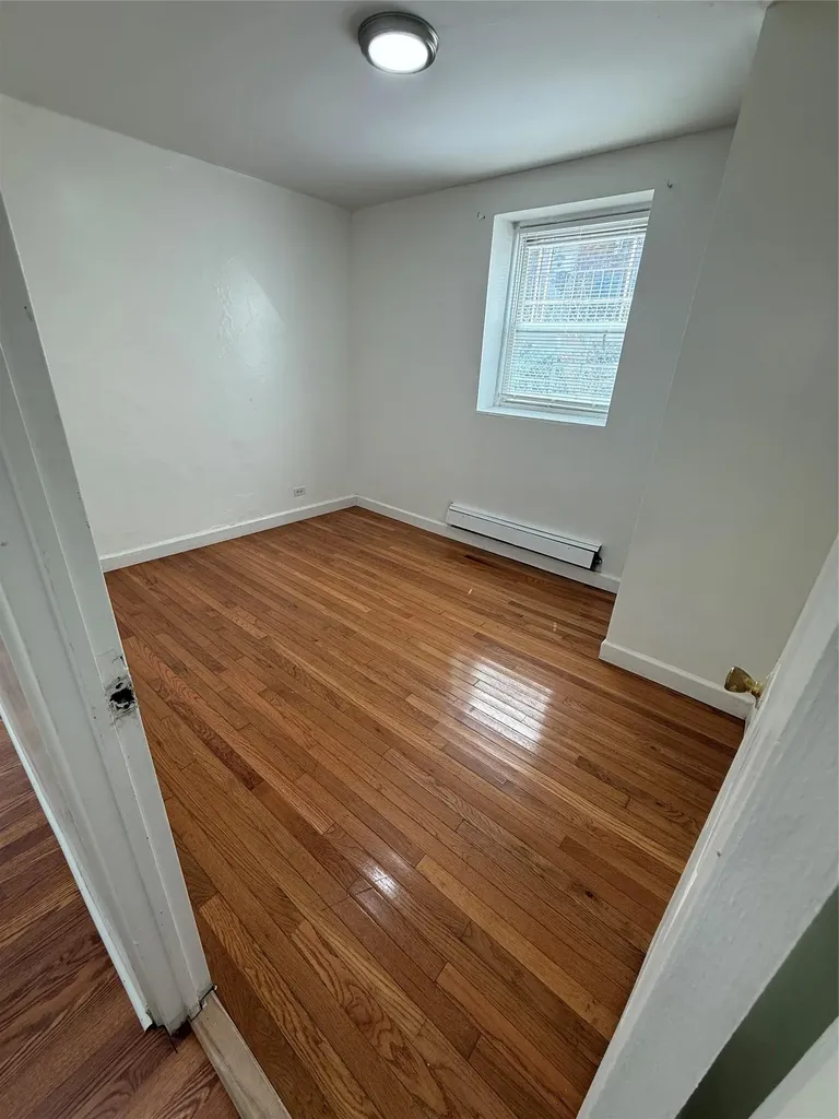 755 Calhoun Avenue Bronx NY 10465